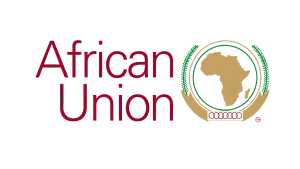 African Union