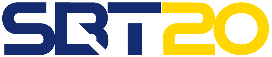 SBT20