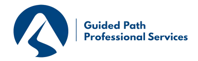 Guided Path