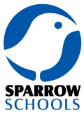 Sparrow