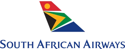 South African Airways