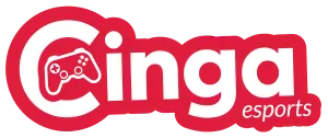 Cinga Esports