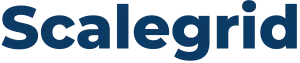 Scalegrid